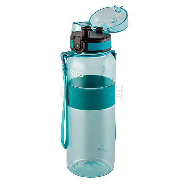 Gertuvė Kiro KI5031GR, 1100 ml