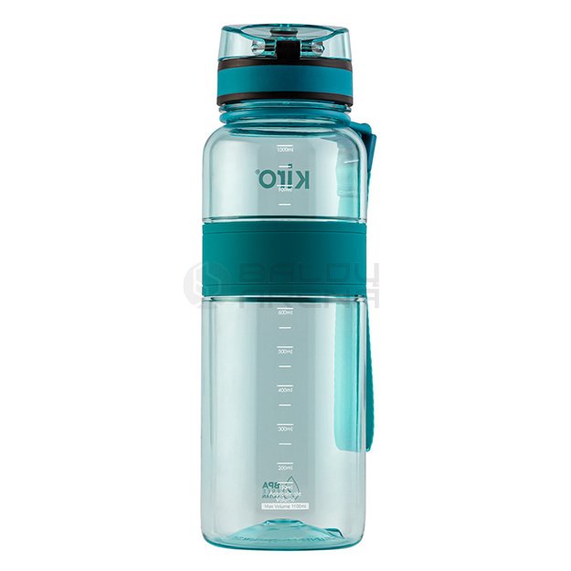 Gertuvė Kiro KI5031GR, 1100 ml