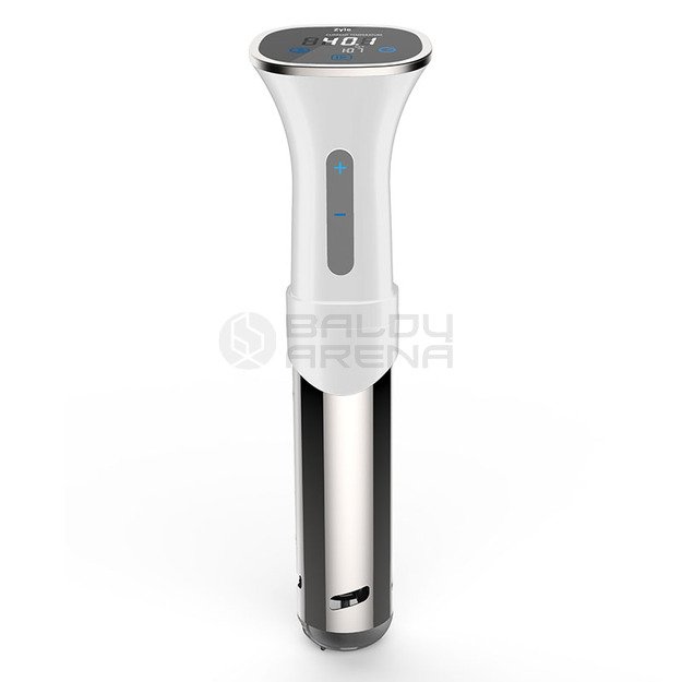Cirkuliatorius ZY306SV