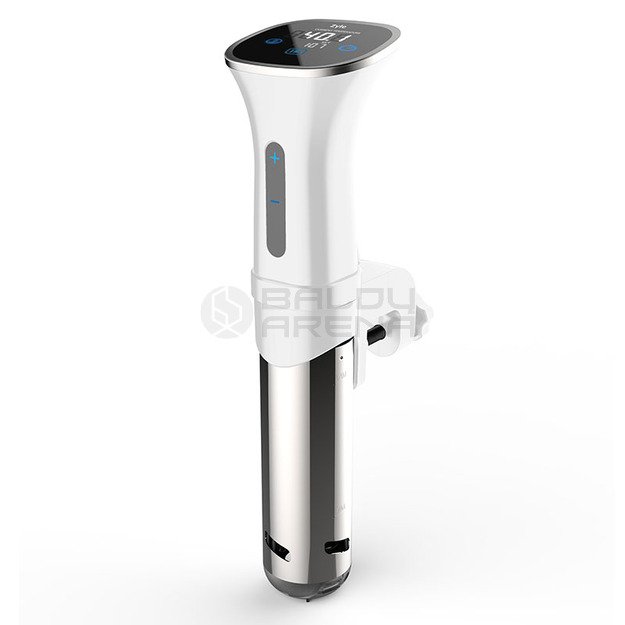 Cirkuliatorius ZY306SV