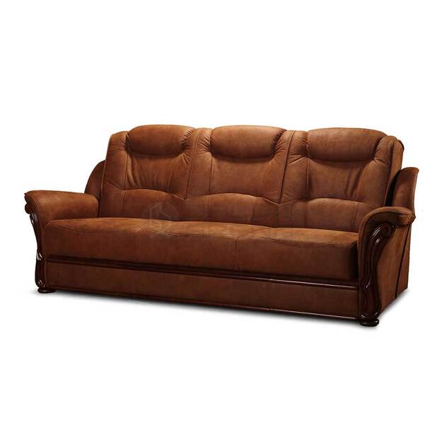 Sofa Verona  (klik- klak mechanizmas)