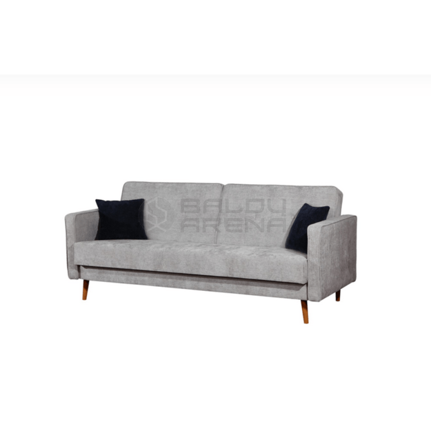 Sofa - lova Polo Versailles