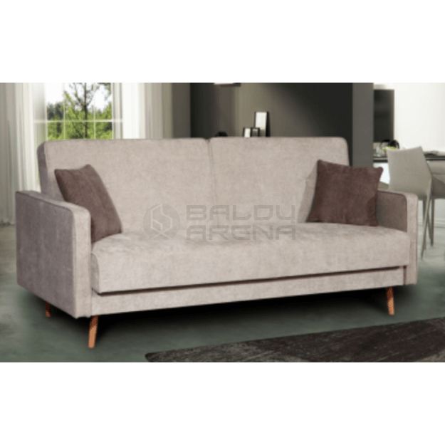 Sofa - lova Polo Versailles