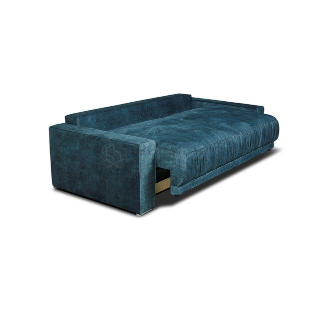 Sofa - lova Lina 3DL Lux