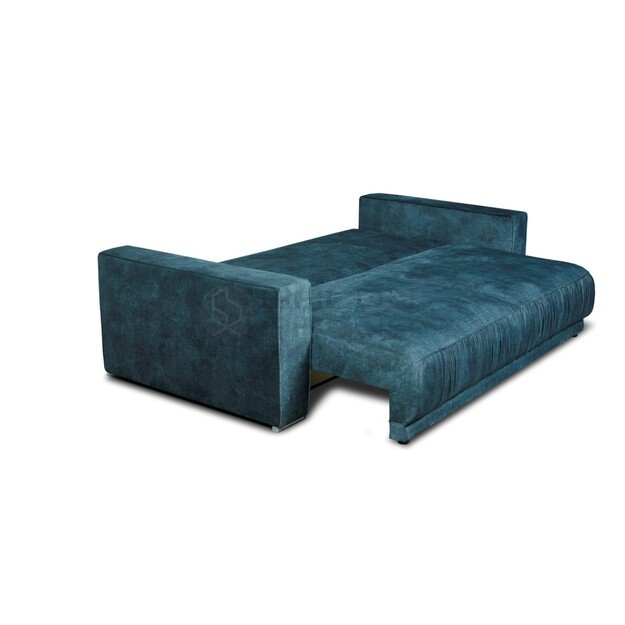 Sofa - lova Lina 3DL Lux