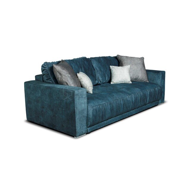 Sofa - lova Lina 3DL Lux