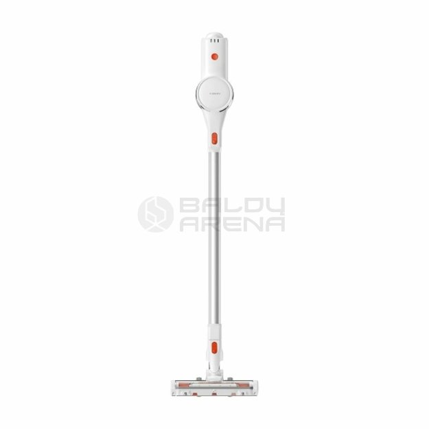 Pailgasis dulkių siurblys Xiaomi BHR8195EU 215 W