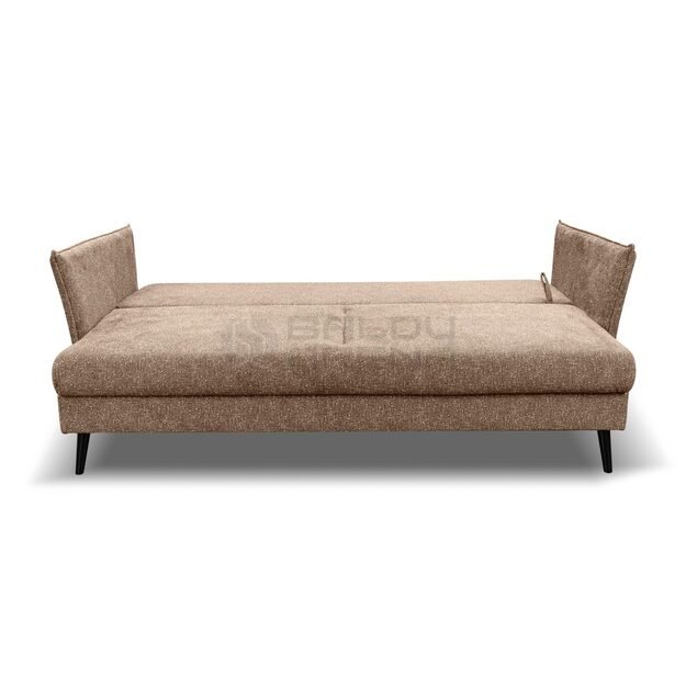 Sofa-lova Baxr