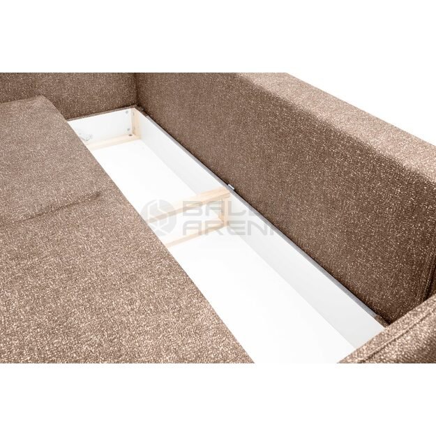 Sofa-lova Baxr