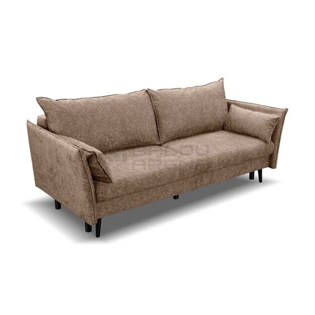 Sofa-lova Baxr