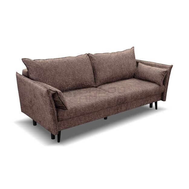 Sofa-lova Baxr