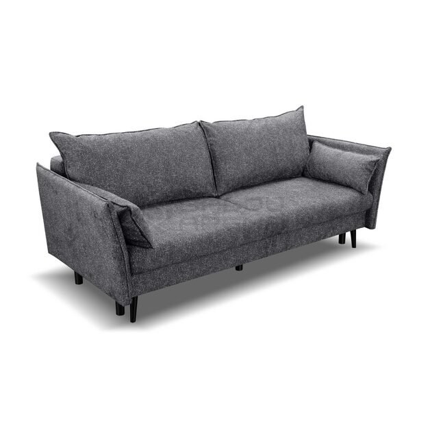 Sofa-lova Baxr