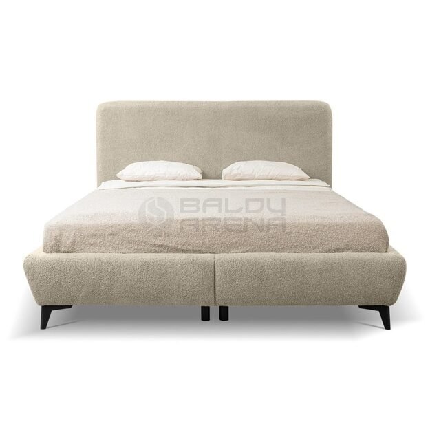 Lova Belen 160x200