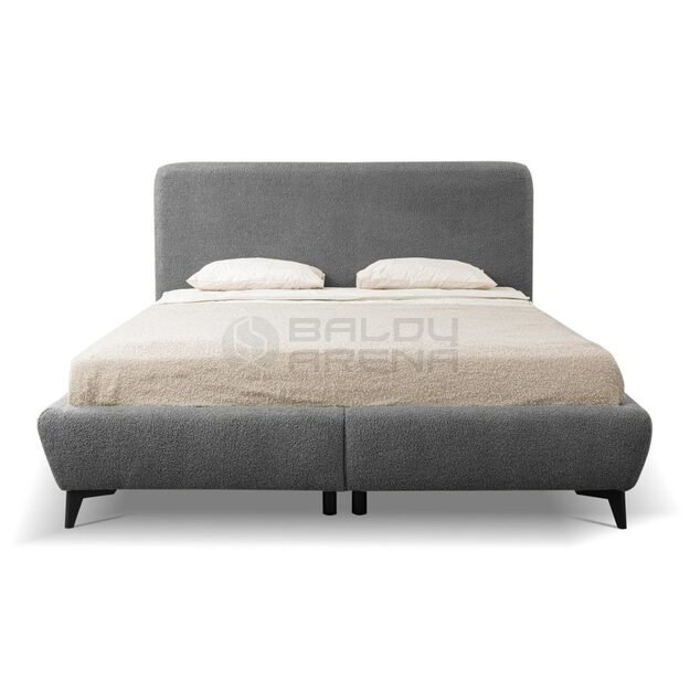 Lova Belen 160x200