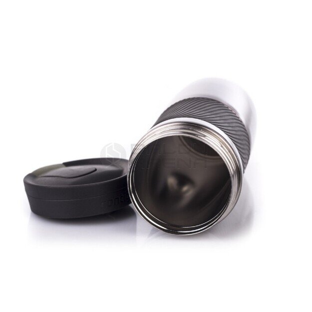 Termopuodelis 470ml Byron Gray CON2095560 1