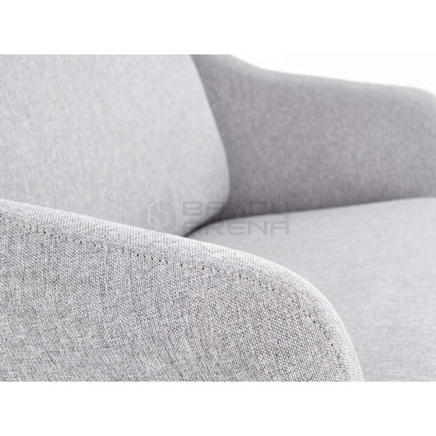 Fotelis SOFT 