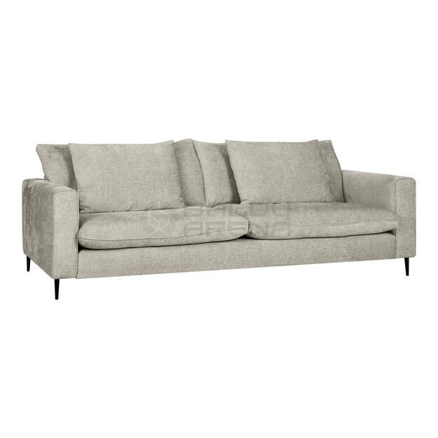 Sofa-lova Bagalan 3XL