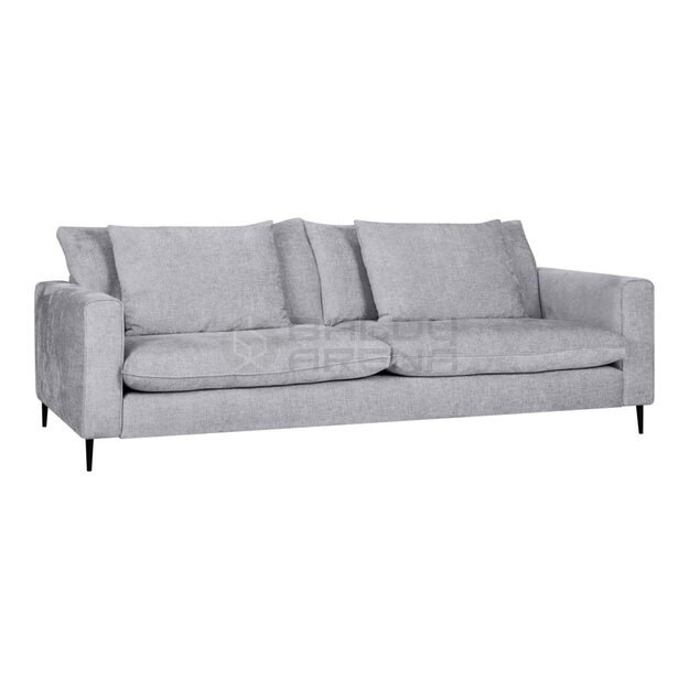 Sofa-lova Bagalan 3XL