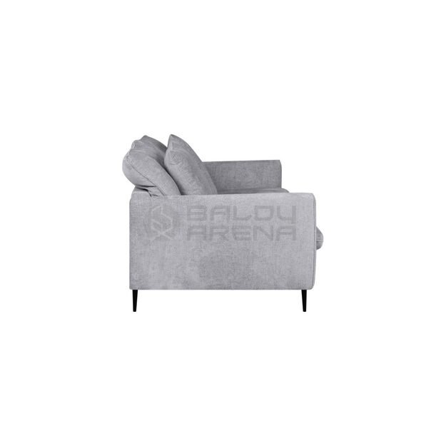 Sofa-lova Bagalan 3XL