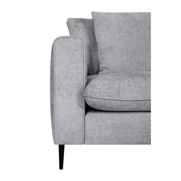 Sofa-lova Bagalan 3XL