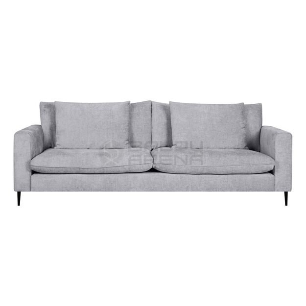 Sofa-lova Bagalan 3XL