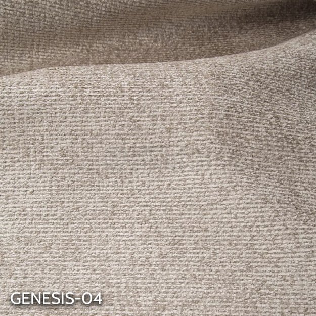 Sofa-lova Bagalan 3XL