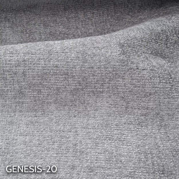 Sofa-lova Bagalan 3XL