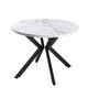 Melamine Nr 01