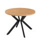 Melamine Nr 07