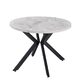 Melamine Nr 13