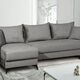 Elefan 3503