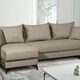 Elefan 3508