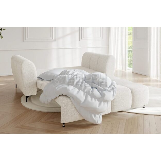 Sofa-lova Balf