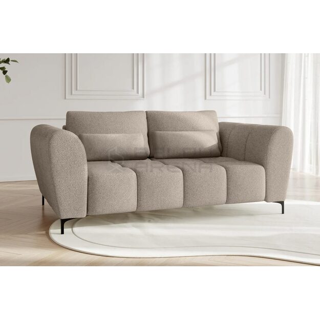 Sofa-lova Balf