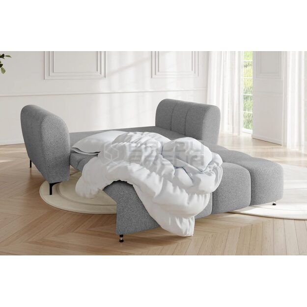 Sofa-lova Balf