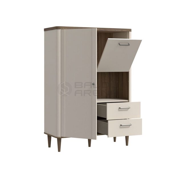 Komoda Balacet LCTK423L-M861