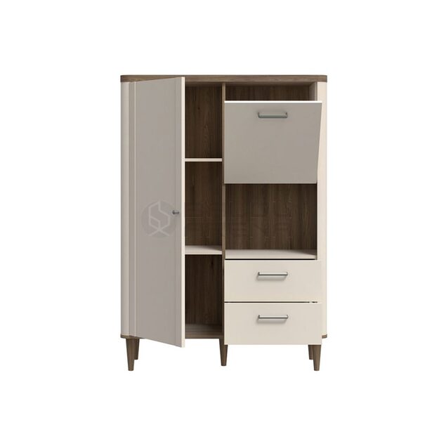 Komoda Balacet LCTK423L-M861