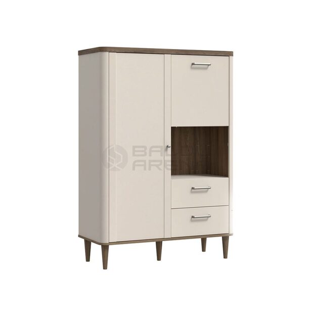 Komoda Balacet LCTK423L-M861