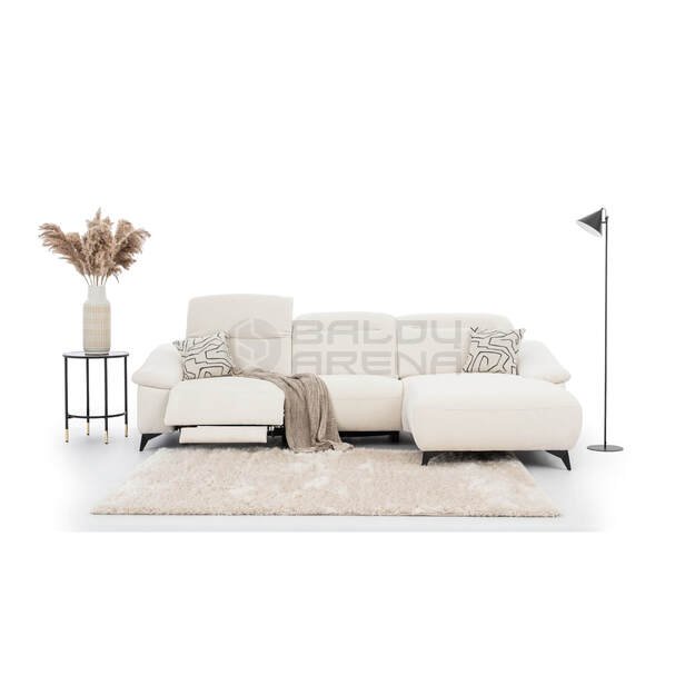 Kampas Bagappa 1BL-REC-1-OBP