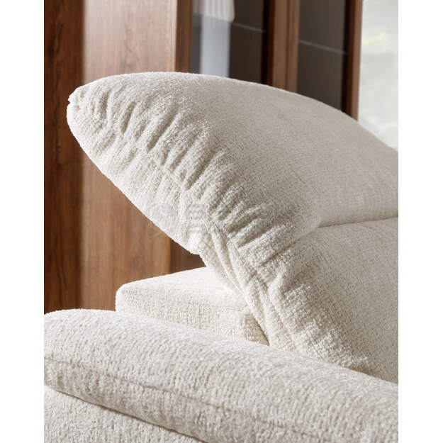 Kampas Bagappa 1BL-REC-1-OBP