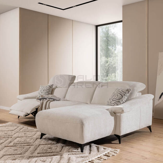 Kampas Bagappa 1BL-REC-1-OBP