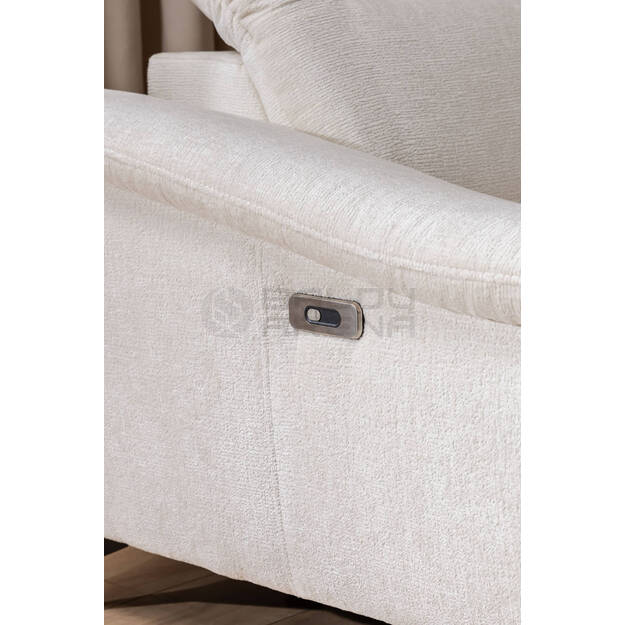 Kampas Bagappa 1BL-REC-1-OBP