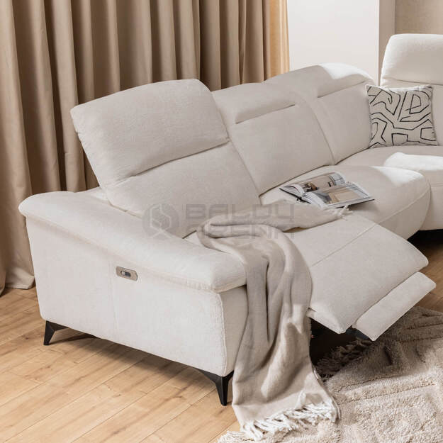 Kampas Bagappa 1BL-REC-1-OBP