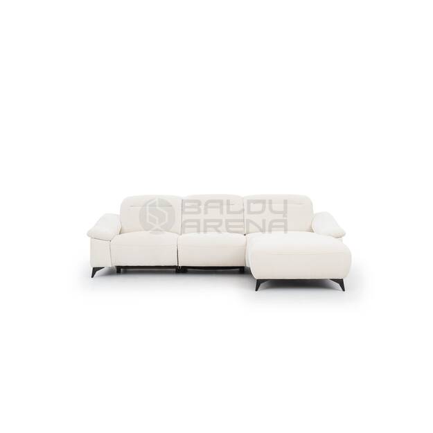 Kampas Bagappa 1BL-REC-1-OBP