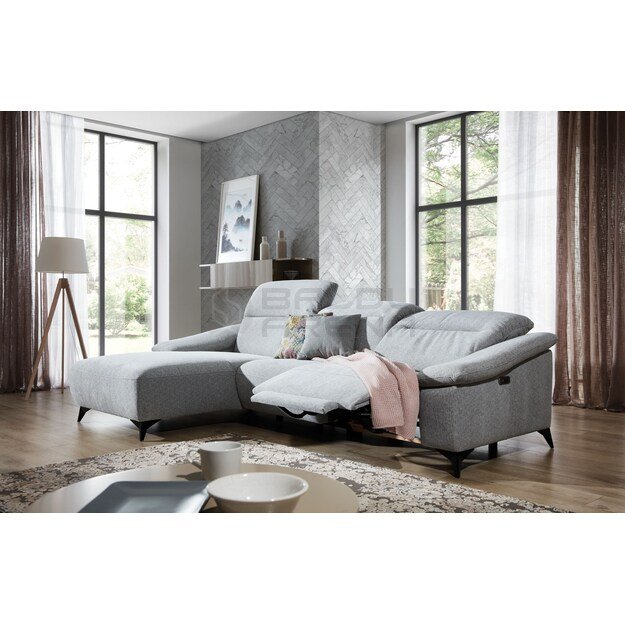 Kampas Bagappa 1BL-REC-1-OBP