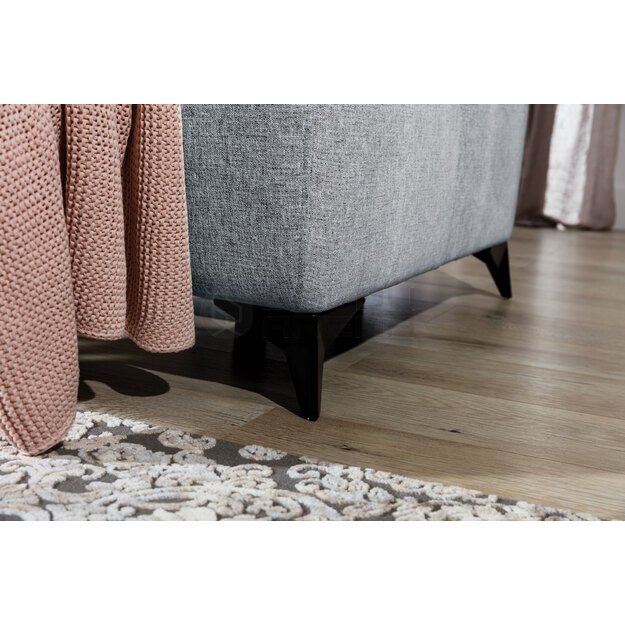 Kampas Bagappa 1BL-REC-1-OBP