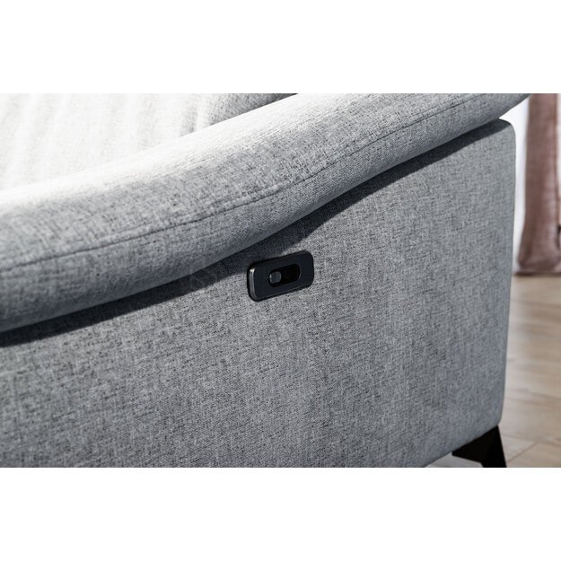 Kampas Bagappa 1BL-REC-1-OBP