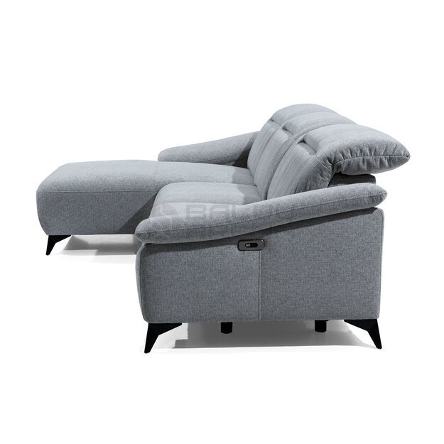 Kampas Bagappa 1BL-REC-1-OBP