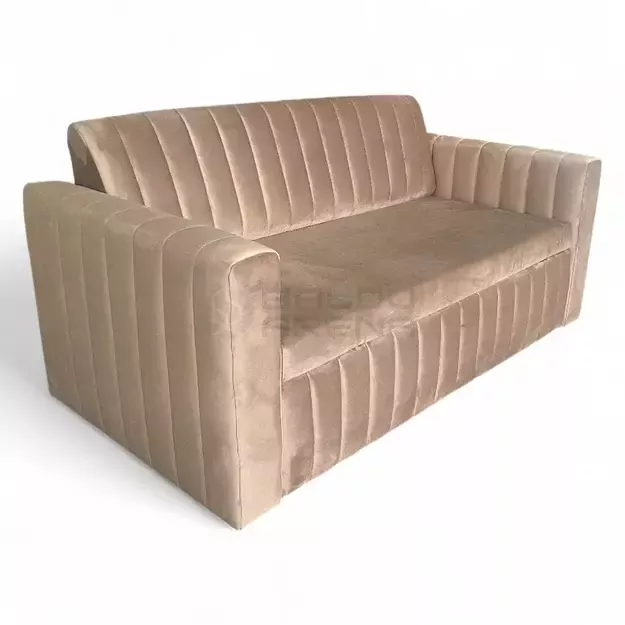 Sofa -lova Baint