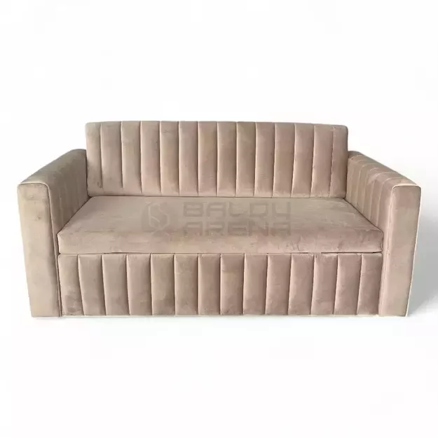 Sofa -lova Baint